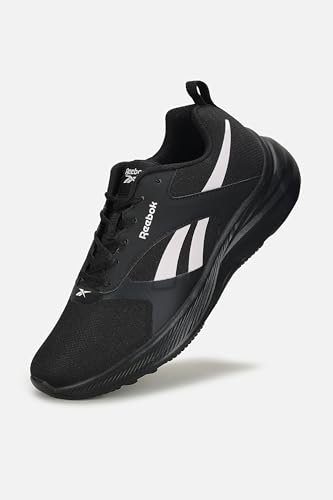 Reebok Women's Running Shoes Lightweight