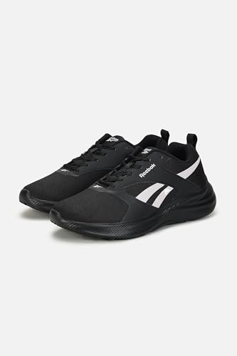 Reebok Women's Running Shoes Lightweight