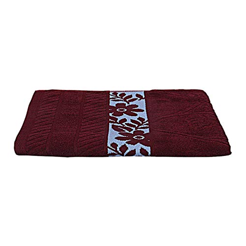 Heart Home 100% Cotton 2