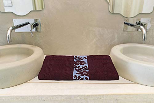 Heart Home 100% Cotton 2
