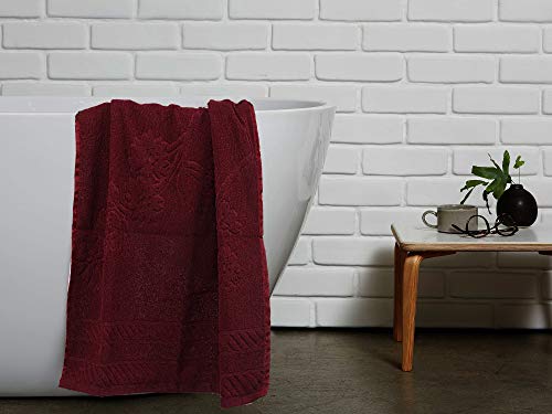 Heart Home 100% Cotton 2