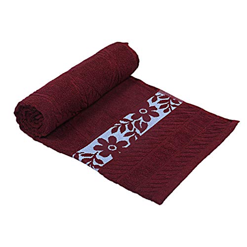 Heart Home 100% Cotton 2