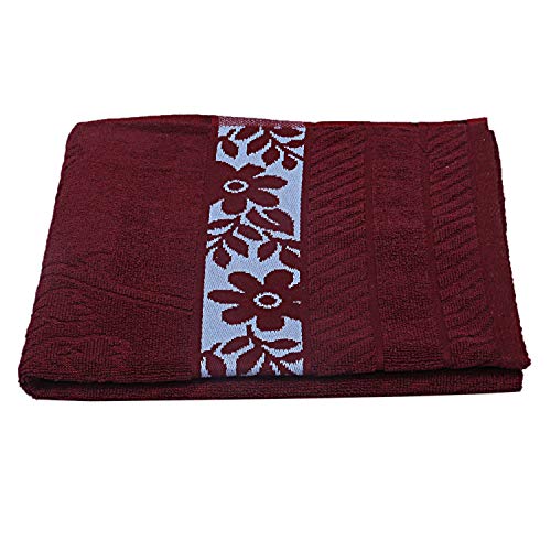 Heart Home 100% Cotton 2