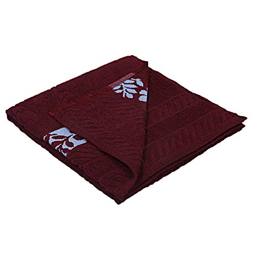 Heart Home 100% Cotton 2