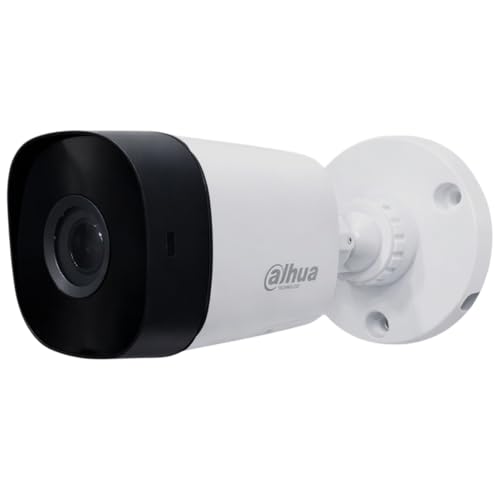 Dahua 1MP HDCVI Bullet Camera