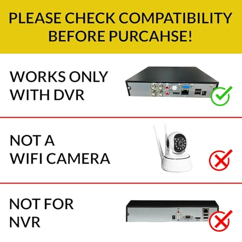 Dahua 1MP HDCVI Bullet Camera