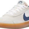 Nike Mens Sb Heritage Vulc Sneakers - Image 2