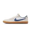 Nike Mens Sb Heritage Vulc Sneakers - Image 3