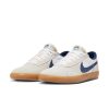 Nike Mens Sb Heritage Vulc Sneakers - Image 4