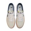Nike Mens Sb Heritage Vulc Sneakers - Image 5