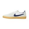 Nike Mens Sb Heritage Vulc Sneakers - Image 6