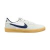 Nike Mens Sb Heritage Vulc Sneakers - Image 7