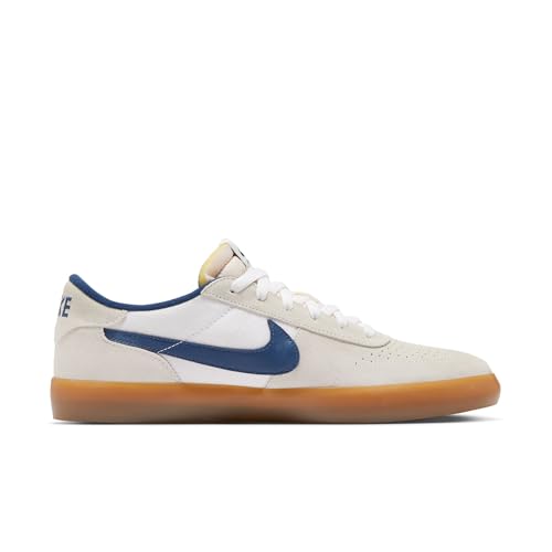 Nike Mens Sb Heritage Vulc Sneakers - Image 8