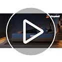 Sleepwell Ortho Mattress | King