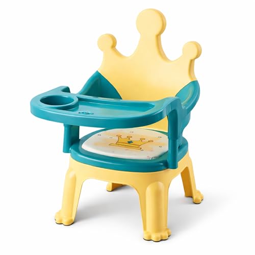 Lifelong Cuppy Baby Chair