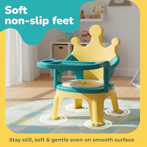 Lifelong Cuppy Baby Chair