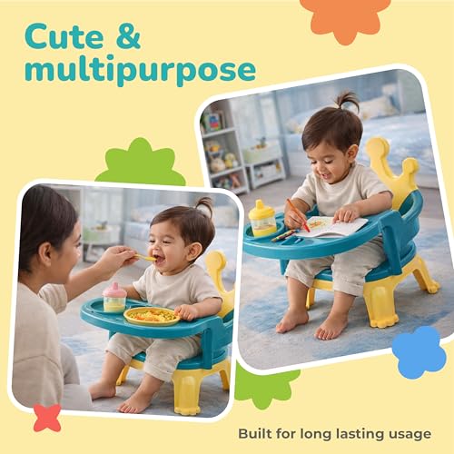 Lifelong Cuppy Baby Chair