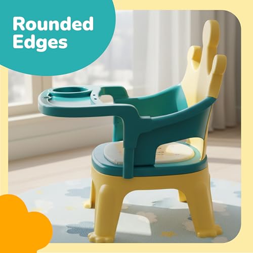 Lifelong Cuppy Baby Chair