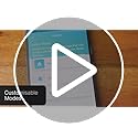 Qubo Smart WiFi Video Doorbell