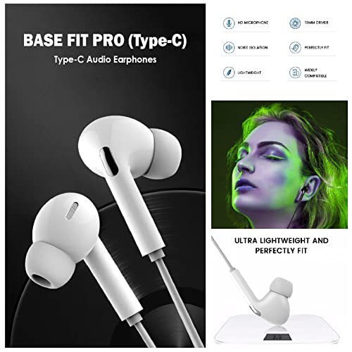 ModishOmbre Bass Fit Pro Type