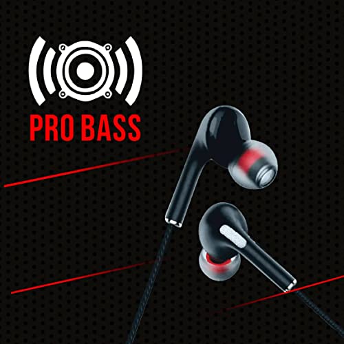 ModishOmbre Bass Fit Pro Type