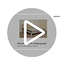 Wakefit 100% Waterproof Premium Cotton