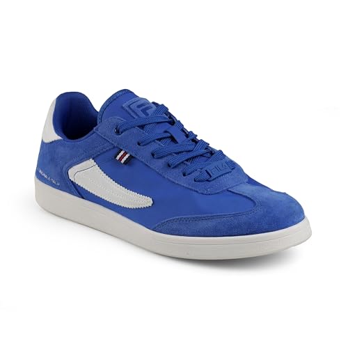 Fila Womens Asher Combo Sneakers