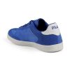 Fila Womens Asher Combo Sneakers - Image 2