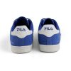 Fila Womens Asher Combo Sneakers - Image 3