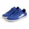 Fila Womens Asher Combo Sneakers - Image 4