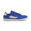 Fila Womens Asher Combo Sneakers - Image 5