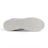 Fila Womens Asher Combo Sneakers - Image 6