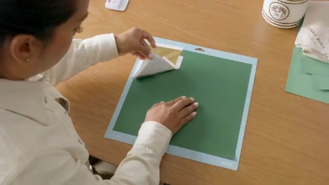 Cricut Explore 4 - Smart