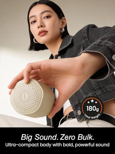 HAMMER Drop Go Portable Indoor