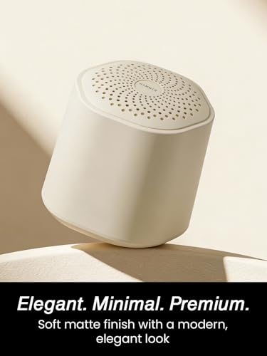 HAMMER Drop Go Portable Indoor