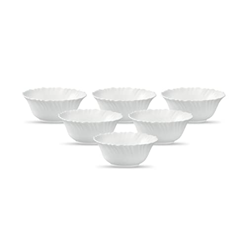 Diva From La Opala