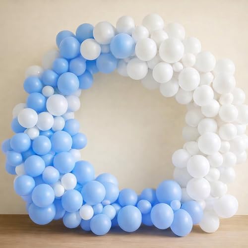Regular Balloon Combo For Decoration
