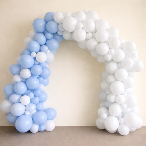 Regular Balloon Combo For Decoration