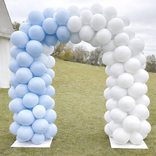 Regular Balloon Combo For Decoration