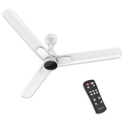 Polycab Wizzy Neo DLX 1200mm