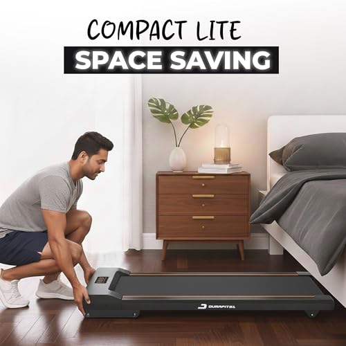 Compact Lite 2.5HP Peak BLDC