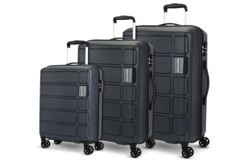 Kamiliant by American Tourister 3