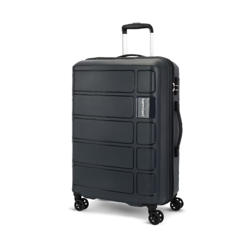 Kamiliant by American Tourister 3