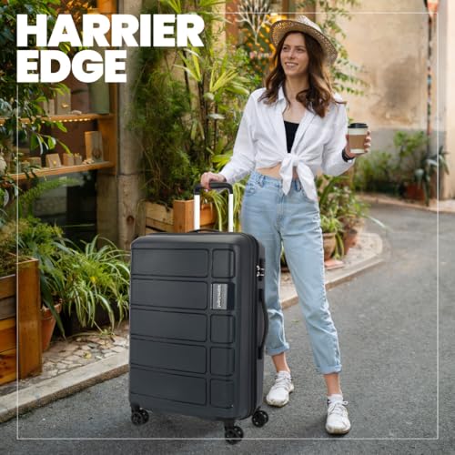 Kamiliant by American Tourister 3