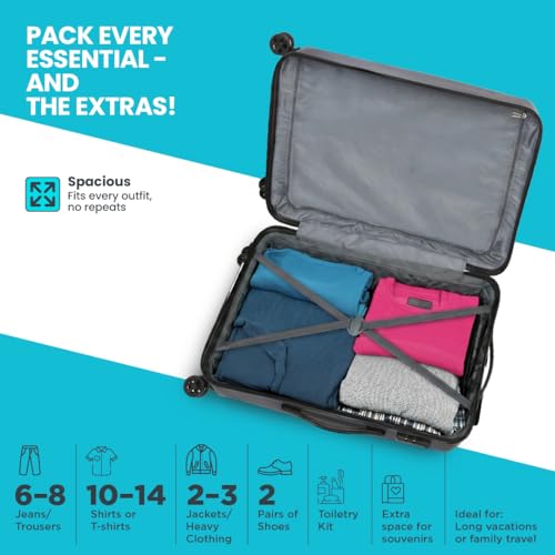 Kamiliant by American Tourister 3
