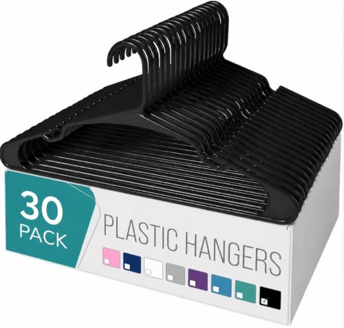 Golden Bird Pack of 30