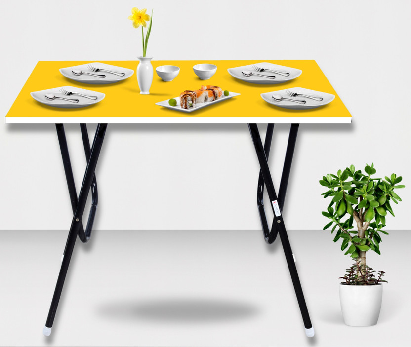 EuroQon Fold Space Saver Foldable