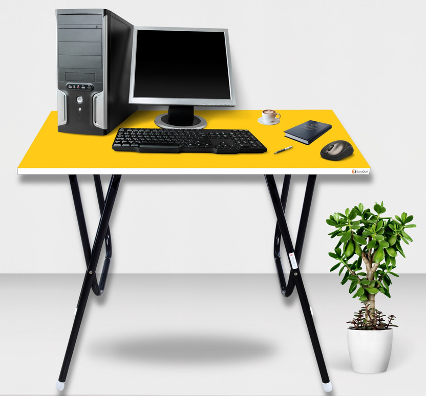 EuroQon Fold Space Saver Foldable