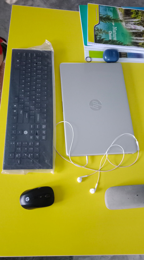 EuroQon Fold Space Saver Foldable