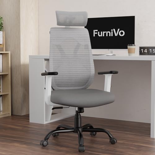 Titan Ergonomic Office Chair